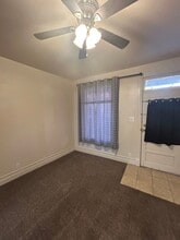 402 W Mercury St in Butte, MT - Building Photo - Building Photo