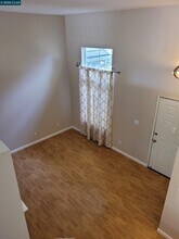 4764 Central Pkwy in Dublin, CA - Building Photo - Building Photo