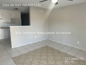 112 James St in Rossville, GA - Building Photo - Building Photo