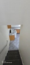 739 Vine St in Paso Robles, CA - Building Photo - Building Photo