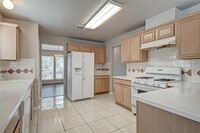 12419 Bear Valley Dr photo'