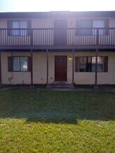 3702 E 11th St in Panama City, FL - Building Photo - Building Photo