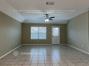 2790 Tanner St in Forney, TX - Building Photo - Building Photo