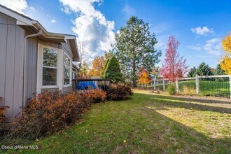 5905 N Stafford Rd in Coeur d'Alene, ID - Building Photo - Building Photo