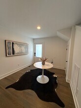 616 Stockell St in Nashville, TN - Building Photo - Building Photo