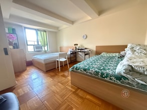 1545 Archer Rd, Unit 7E in Bronx, NY - Building Photo - Building Photo