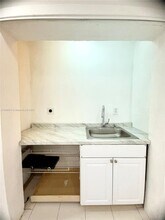 5930 SW 5th Terrace in Miami, FL - Building Photo - Building Photo