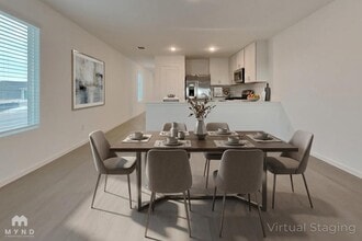 510 River Run Wy in San Antonio, TX - Foto de edificio - Building Photo