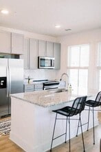 The Merchant in Charleston, SC - Building Photo - Building Photo