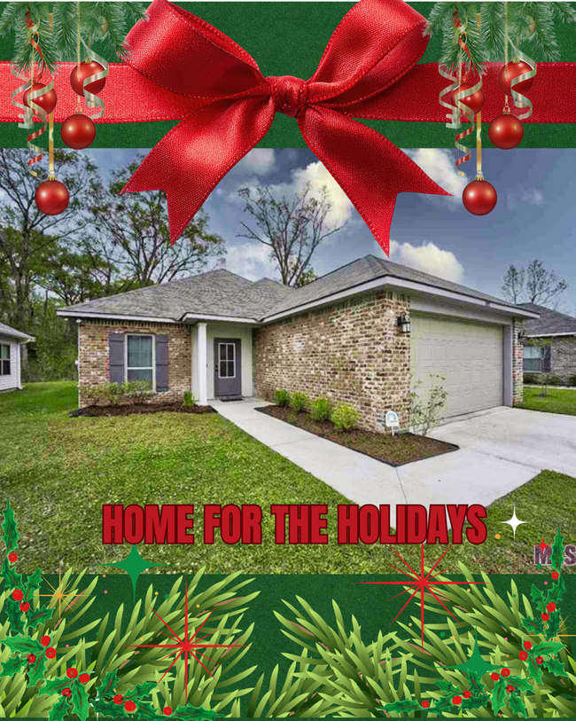 property at 692 Pine Hollow Dr