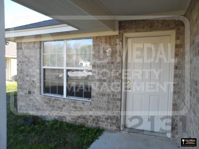 1408 Pima Trail in Harker Heights, TX - Building Photo - Building Photo