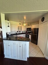 7180 U.S. Rte 1 in Cocoa, FL - Building Photo - Building Photo