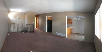 4420 80th Avenue North, Unit 4416 in Minneapolis, MN - Building Photo - Building Photo