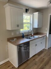 940 Granny White Rd in Clarksville, TN - Building Photo - Building Photo