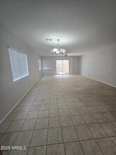 3727 W Carson Rd in Phoenix, AZ - Building Photo - Building Photo