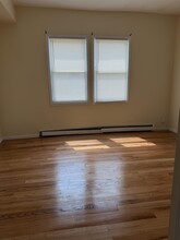 304 Avenue C in Bayonne, NJ - Building Photo - Building Photo