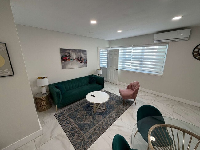 10004 E Bay Harbor Dr, Unit SI ID1527164P