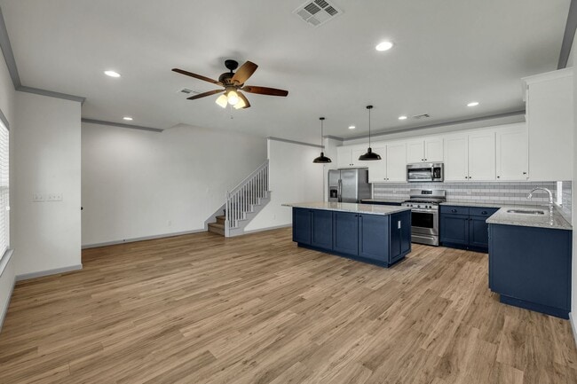 3507 E 21st St in Tulsa, OK - Building Photo - Building Photo