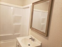 4601 Leffingwell St photo'