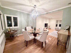 821 Channel Rd in Lido Beach, NY - Building Photo - Building Photo