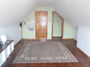 591 E 3rd St in Brooklyn, NY - Building Photo - Building Photo