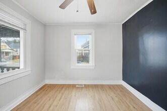 829 22nd St in Newport News, VA - Building Photo - Building Photo