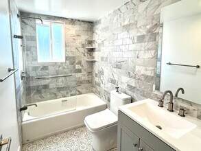 26 W Girard Ave in Salt Lake City, UT - Building Photo - Building Photo