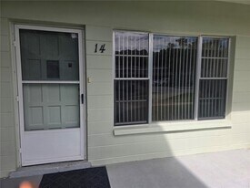 2386 Sumatran Way in Clearwater, FL - Building Photo