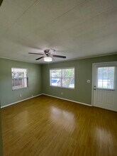 5321 Newton Ave S in Gulfport, FL - Building Photo - Building Photo