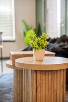 1540 Dunn Rd in Raleigh, NC - Building Photo