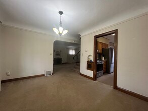 3716 Rushland Ave in Toledo, OH - Building Photo - Building Photo