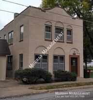 659 W 16th St in Fremont, NE - Building Photo