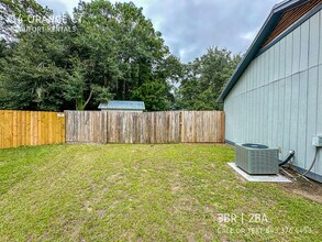 14 Orange Ct in Port Royal, SC - Building Photo - Building Photo