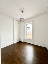 108 4th St in Troy, NY - Building Photo - Building Photo