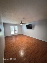 2923 Edgewood Dr in Sugar Land, TX - Building Photo - Building Photo