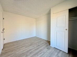 2708 W 98th Dr in Federal Heights, CO - Building Photo - Building Photo