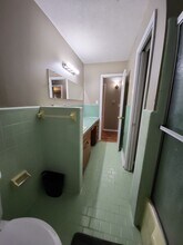 701 Grigsby Ave in Port Neches, TX - Foto de edificio - Building Photo