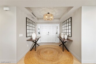 4031 Gulf Shore Blvd N in Naples, FL - Building Photo - Building Photo