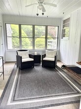 135 Old Stone Hill Rd in Pound Ridge, NY - Building Photo - Building Photo