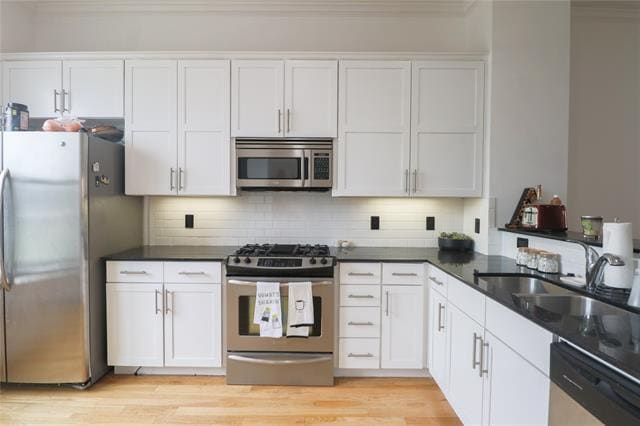 708 Skyline Bluff Ct in Fort Worth, TX - Building Photo - Building Photo