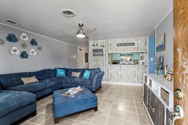 property at 728 7th St