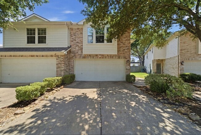 5110 Redemption Cir