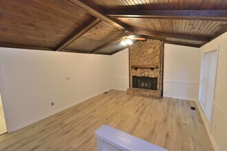 1713 Old Barn Rd in Rocky Mount, NC - Building Photo - Building Photo