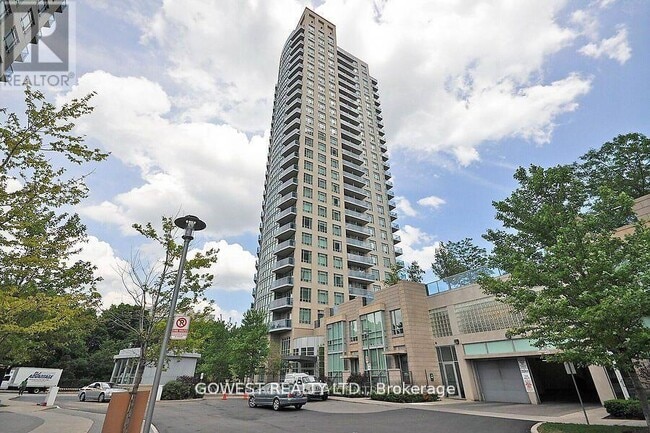 property at 90 Absolute Ave
