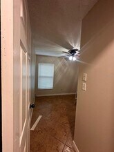 4866 S Semoran Blvd in Orlando, FL - Building Photo - Building Photo