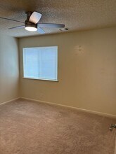 1682 Colusa Ave in Davis, CA - Building Photo - Building Photo