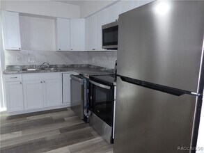 3100 S Alabama Ave in Homosassa, FL - Building Photo - Building Photo