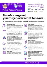 1653 Union Ln in Tracy, CA - Foto de edificio - Building Photo