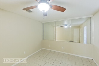 1835 Wren Dr in League City, TX - Building Photo - Building Photo