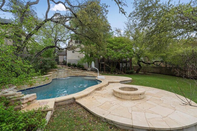 property at 10551 Indigo Broom Loop
